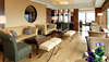 Conrad Istanbul 